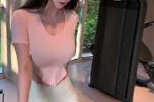 盘点今年被禁的5个一线网红：他们是如何翻车的？